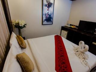 Room thumbnail 53
