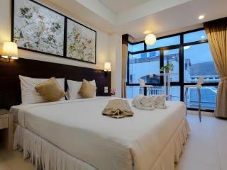 Room thumbnail 54
