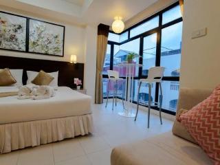 Room thumbnail 55