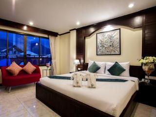 Room thumbnail 56