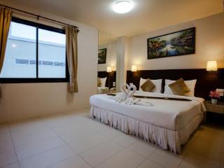 Room thumbnail 57