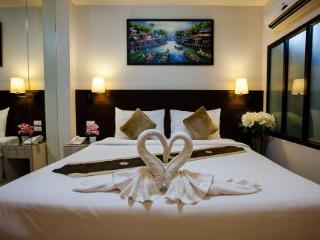 Room thumbnail 58