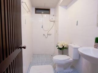 Room thumbnail 60