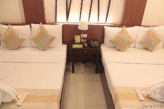 Acl Suites