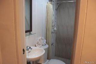Acl Suites