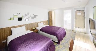 Room:TWN.DX-1
