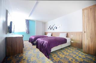Room:TWN.DX-1