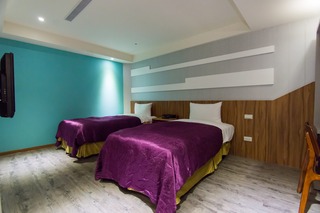Room:TWN.DX-1