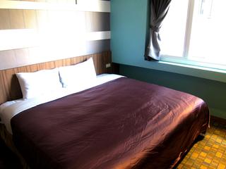 Room:DBL.DX-1