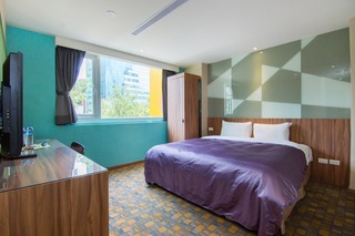 Room:DBL.DX-1
