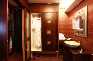 Room thumbnail 23