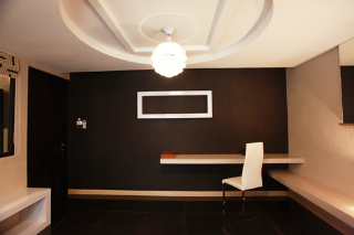 Room thumbnail 24