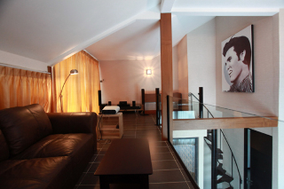 Room thumbnail 27