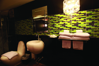 Room thumbnail 29