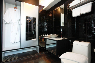 Room thumbnail 30
