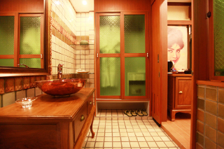 Room thumbnail 31