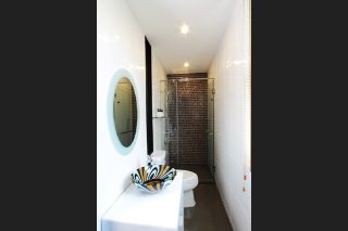 Room thumbnail 34
