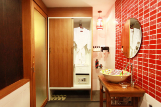 Room thumbnail 35