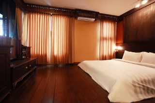 Room thumbnail 38