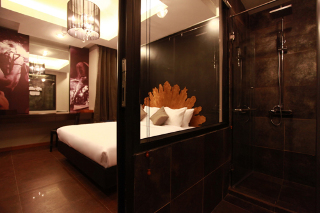Room thumbnail 40