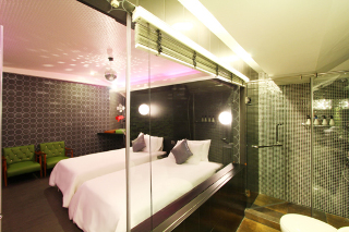 Room thumbnail 41