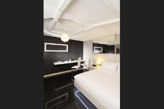 Room thumbnail 42