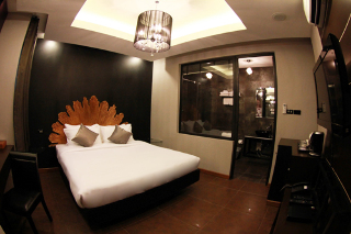 Room thumbnail 43