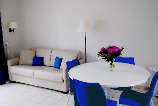Room Room