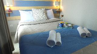 Room Room