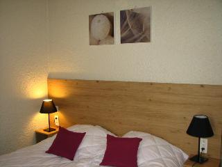 Vvf Villages Semur En Auxois, Auxerre