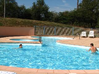 Vvf Villages Semur En Auxois, Auxerre
