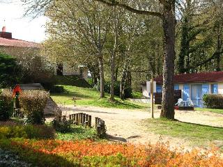 Vvf Villages Semur En Auxois, Auxerre
