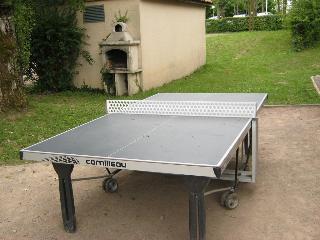 Vvf Villages Semur En Auxois, Auxerre