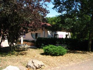 Vvf Villages Semur En Auxois, Auxerre