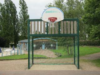 Vvf Villages Semur En Auxois, Auxerre