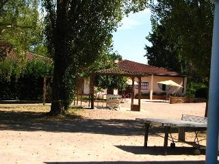 Vvf Villages Semur En Auxois, Auxerre