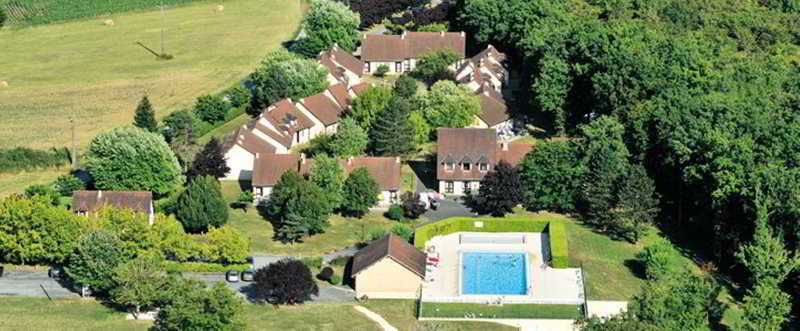 General view
 di Vvf Villages Sorges En Perigord