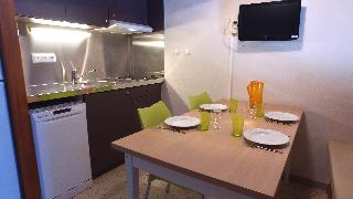 Room Room