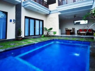 General view thumbnail 1