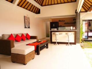 General view thumbnail 8