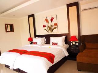 General view thumbnail 11