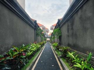 General view thumbnail 15