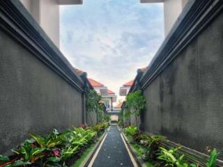 General view thumbnail 18