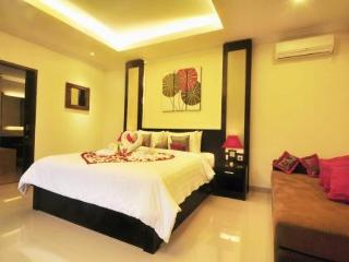 General view thumbnail 32