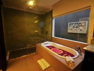 General view thumbnail 33