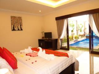 General view thumbnail 41