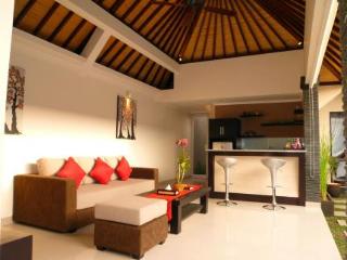 General view thumbnail 43