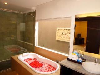 General view thumbnail 46
