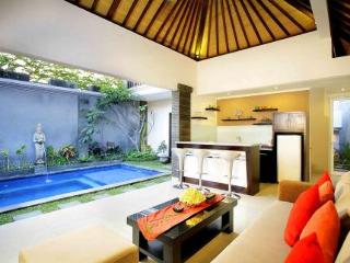 General view thumbnail 56
