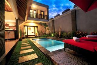 Pool thumbnail 3